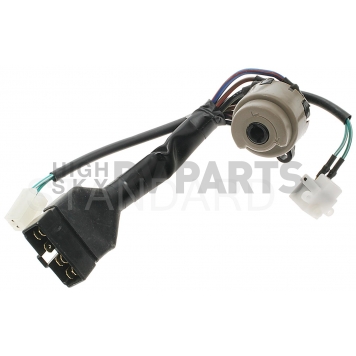 Standard Motor Eng.Management Ignition Switch US562-1
