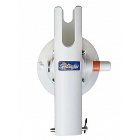 SeaSucker Fishing Rod Mount MF5034