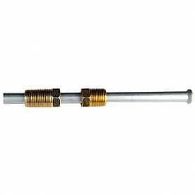 American Grease Stick (AGS) Brake Line - BL-440