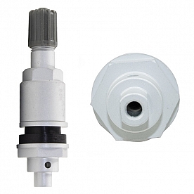 PDQ TPMS Tire Pressure Monitoring System - PDQ-888