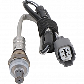 Bosch Oxygen Sensor - 15406