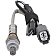 Bosch Oxygen Sensor - 15406