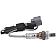 Bosch Oxygen Sensor - 15406