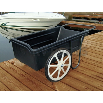 Taylor Made Dock Cart 1060-1
