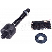 Dorman MAS Select Chassis Tie Rod End - TI59065