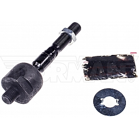 Dorman MAS Select Chassis Tie Rod End - TI59065