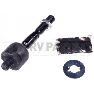 Dorman MAS Select Chassis Tie Rod End - TI59065