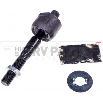 Dorman MAS Select Chassis Tie Rod End - TI59065-1