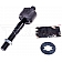 Dorman MAS Select Chassis Tie Rod End - TI59065