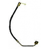 Raybestos Brakes Brake Line - BH383449