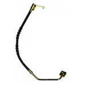 Raybestos Brakes Brake Line - BH383449