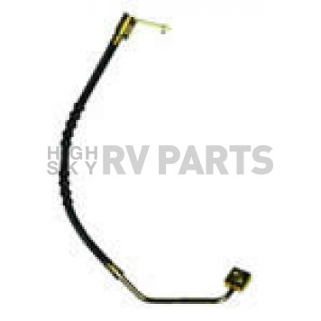 Raybestos Brakes Brake Line - BH383449