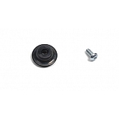 Warn Winch Cable Terminal 76226