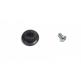 Warn Winch Cable Terminal 76226