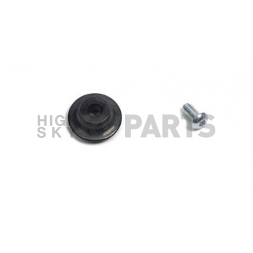 Warn Winch Cable Terminal 76226