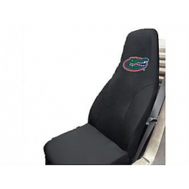 Fan Mat Seat Cover 14982