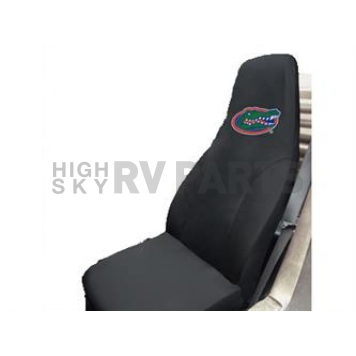 Fan Mat Seat Cover 14982