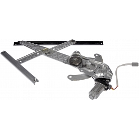Dorman (OE Solutions) Window Regulator 741532