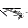 Dorman (OE Solutions) Window Regulator 741532