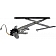 Dorman (OE Solutions) Window Regulator 741532