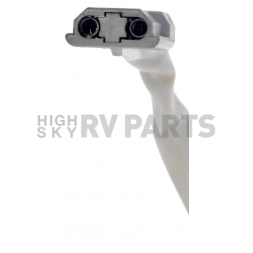 Dorman (OE Solutions) Window Regulator 741532-2