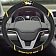 Fan Mat Steering Wheel Cover 14915