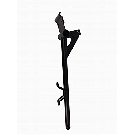 Weather Guard Ladder Rack Side Member Bracket - 72313