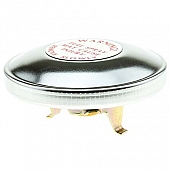 MotorRad/ CST Fuel Tank Cap - MGC742
