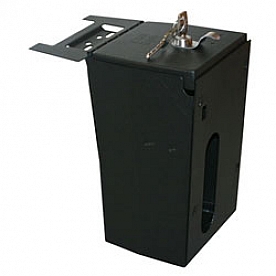 Tuffy Security Console 276-01
