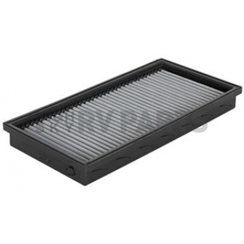 Advanced FLOW Engineering Air Filter - 3110002