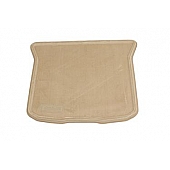 Lund International Cargo Area Liner 6120370