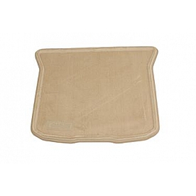 Lund International Cargo Area Liner 6120370