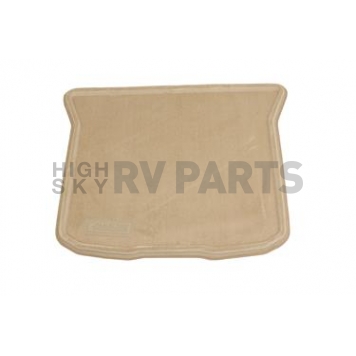 Lund International Cargo Area Liner 6120370