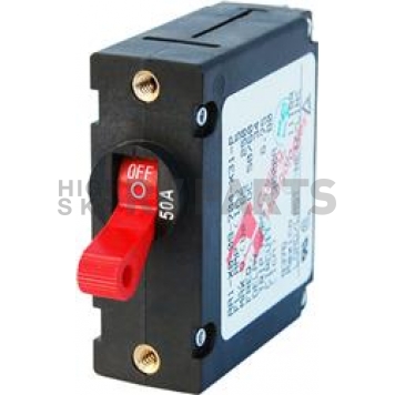 Blue Sea Circuit Breaker - 7229