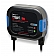 Pro Mariner Battery Charger 44001