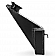 Mishimoto Radiator Overflow Tank RTMIA16TBK
