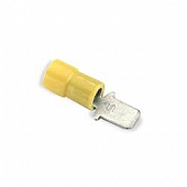 Velvac Wire Terminal End 05606550
