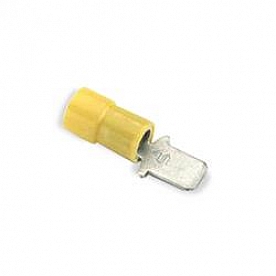 Velvac Wire Terminal End 05606550