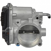 Cardone (A1) Industries Throttle Body - 67-2108