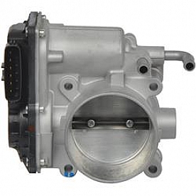 Cardone (A1) Industries Throttle Body - 67-2108