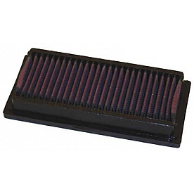 K & N Filters Air Filter - 33-2092