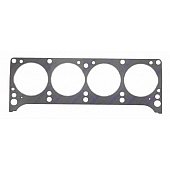 Fel-Pro Gaskets Cylinder Head Gasket - 8717 PT-2