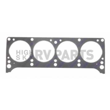 Fel-Pro Gaskets Cylinder Head Gasket - 8717 PT-2
