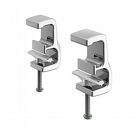 Thule XSPorter Pro Ladder Rack Mounting Bracket Clamp On - XK3