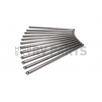 COMP Cams Engine Pushrod - 7865-12-1