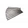 COMP Cams Engine Pushrod - 7865-12