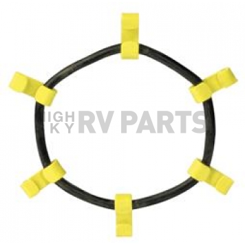 Security Chain Winter Traction Device Tightener SZ1180