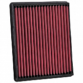 Airaid Air Filter - 851135