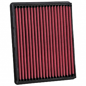 Airaid Air Filter - 851135