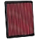 Airaid Air Filter - 851135